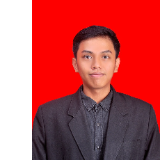 Muhammad Akmal Mujtahiddin-Freelancer in Surabaya,Indonesia