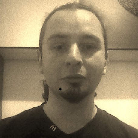 Adrian Vinatoru-Freelancer in Galati,Romanian