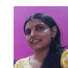 Priya Sharma-Freelancer in Jabalpur,India