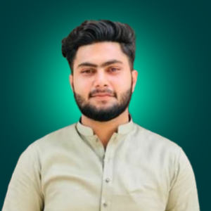 Muhammad Umar-Freelancer in Lahore,Pakistan