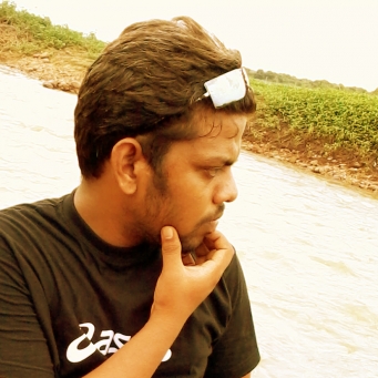 Ragu Devaraj-Freelancer in Chennai,India