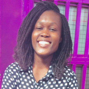 Floe-Freelancer in Nairobi,Kenya