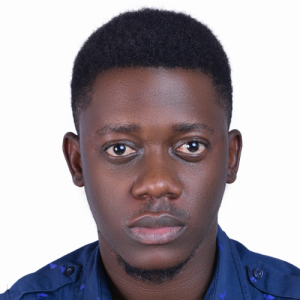 Oliver Chiemeka-Freelancer in Abuja,Nigeria