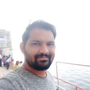 Anand Patel-Freelancer in Halol,India
