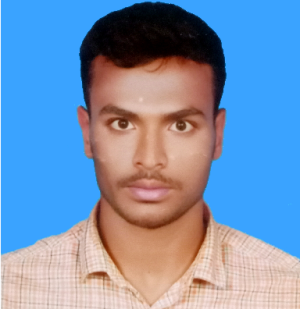 G M Mostofa-Freelancer in Jamalpur,Bangladesh