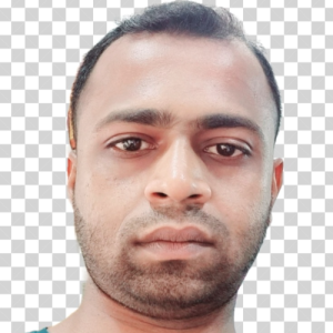 Aslam Hosen-Freelancer in panchagarh,Bangladesh