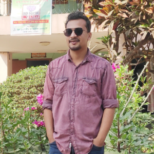 Md Tanvir Hasan Khan-Freelancer in Netrakona,Bangladesh