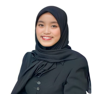 Syafatri Aulia Riyani-Freelancer in Jakarta,Indonesia