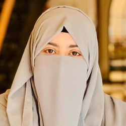 Tania Mustafa-Freelancer in Bahawalnagar,Pakistan