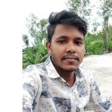Rasel Mahmud-Freelancer in Dhaka District,Bangladesh