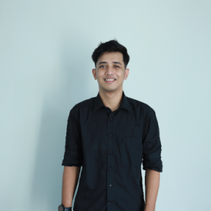 Yoseph Reinardus Kevin-Freelancer in Denpasar,Indonesia