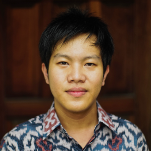Jimmy Gunawan-Freelancer in Surabaya,Indonesia