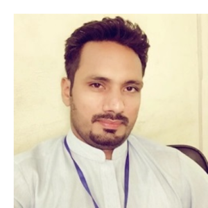 M Khalil Ansari-Freelancer in Gujranwala,Pakistan