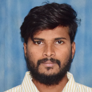 Ajay-Freelancer in Hyderabad,India