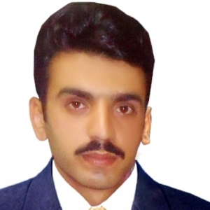 ASIM ALI-Freelancer in Hafizabad,Pakistan