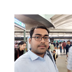 Sudhanshu Shekhar-Freelancer in Patna,India