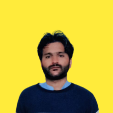 Babar Ali-Freelancer in Sahiwal Pakistan,Pakistan