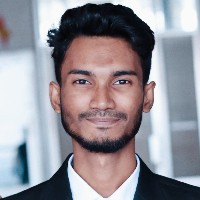 Sakib Hossan Nilom-Freelancer in Dhaka,Bangladesh