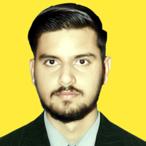 Bilal Rjpoot-Freelancer in Faisalabad,Pakistan