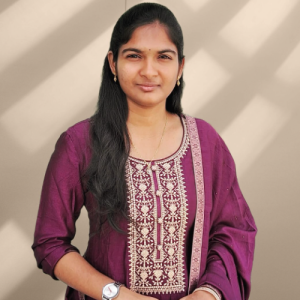 Divya Chowdary-Freelancer in Bengaluru,India