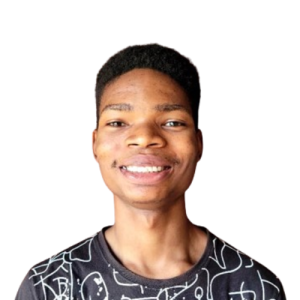 Peace Ayobami Asaju-Freelancer in Ado Odo/Ota,Nigeria