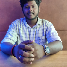 Sivaprakash C-Freelancer in Karur Tamil Nadu,India
