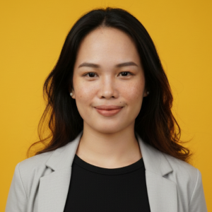 Shy Alontaga-Freelancer in Cebu City,Philippines