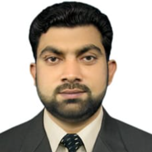 Muhammad Asif Mumtaz-Freelancer in Kamalia,Pakistan