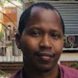 Meshack Waweru-Freelancer in Nairobi,Kenya