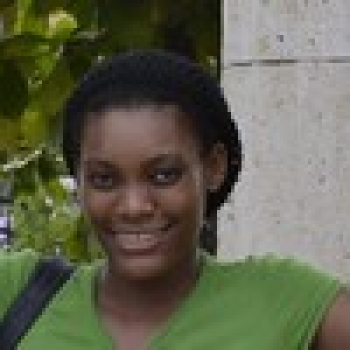 Rachael Phillip-Freelancer in Trinidad and Tobago,Trinidad and Tobago