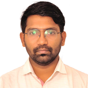 Bhuvaneswar Peetha-Freelancer in Vijayawada,India