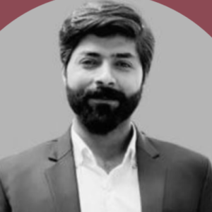 Waseem Mumtaz-Freelancer in Karachi,Pakistan