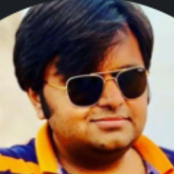 Zia Mohyudin-Freelancer in Lahore,Pakistan