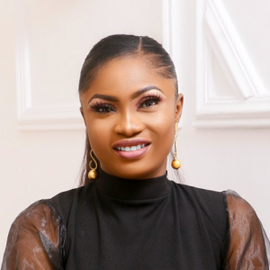 Anuoluwa Adeyanju-Freelancer in Lagos,Nigeria
