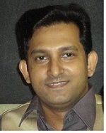 Tamjidur Rahman Khan-Freelancer in Dhaka,Bangladesh