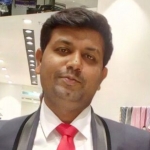 Prakash Saw-Freelancer in Chennai,India