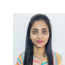 Sneha Patil Chaudhari-Freelancer in Mumbai,India