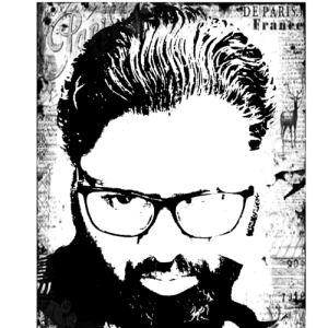 Umair Janjua-Freelancer in Lahore,Pakistan