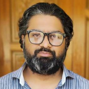 Umair Saleem Janjua-Freelancer in Lahore,Pakistan