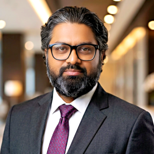 Umair Saleem Janjua-Freelancer in Lahore,Pakistan