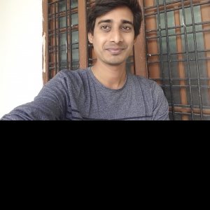 Sagar Kandikatla-Freelancer in Hyderabad,India