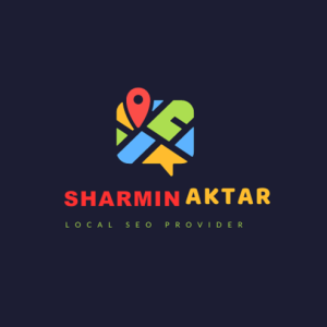 Freelancer Sharmin-Freelancer in Nilphamari,Bangladesh