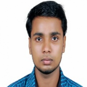 Abdul Razaque P-Freelancer in Ponnani Area, India,India