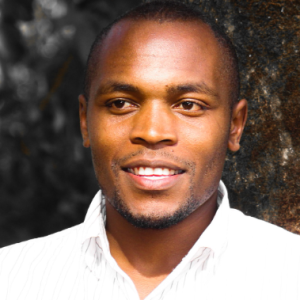 Ronald Ronoh-Freelancer in Nairobi,Kenya