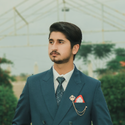 Muzammil Hassan-Freelancer in Islamabad,Pakistan