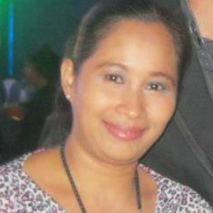 Liz Rapada-Freelancer in Meycauayan,Philippines