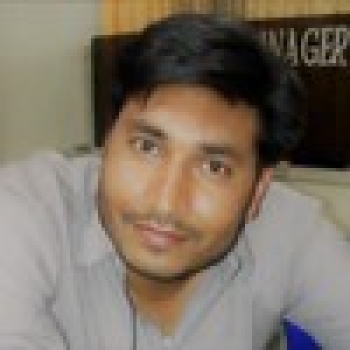 Ihsan Sajid, Ccie Sp-Freelancer in Southern Punjab Multan, Pakistan,Pakistan