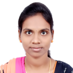 Bhuvana Dhavamani-Freelancer in Coimbatore,India