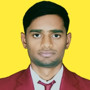 Harish Patel-Freelancer in Jabalpur,India