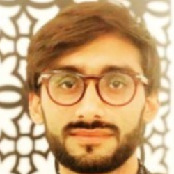 Mustansar Riaz-Freelancer in Lahore,Pakistan